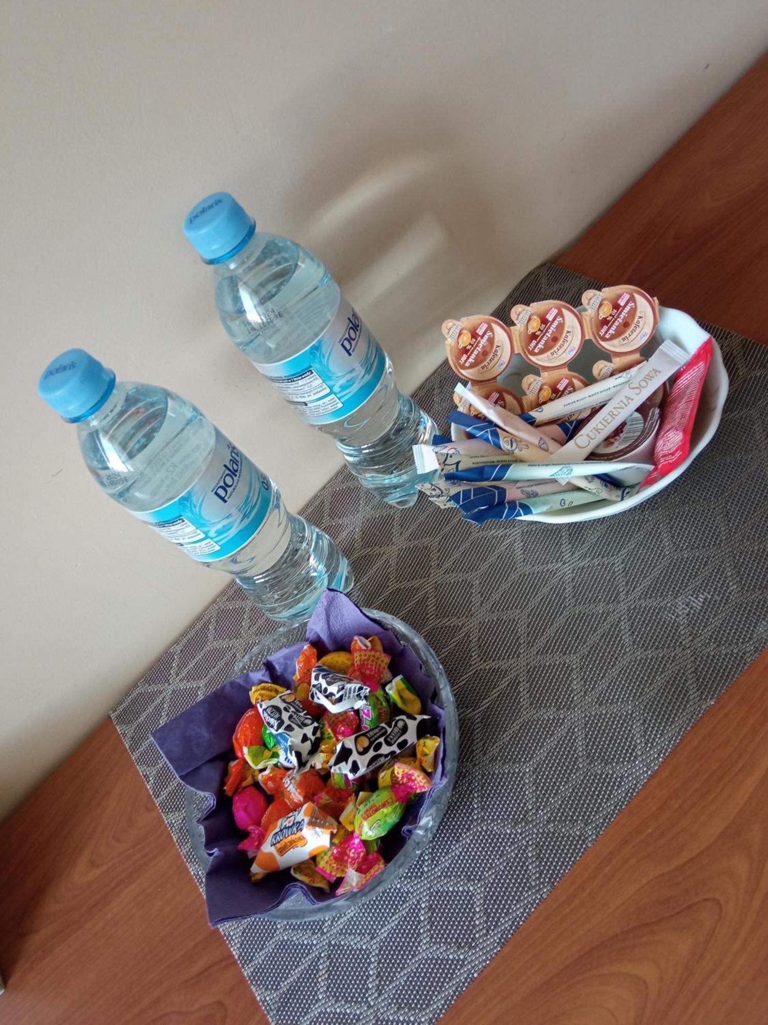 Apartament Victoria Сопот Екстер'єр фото