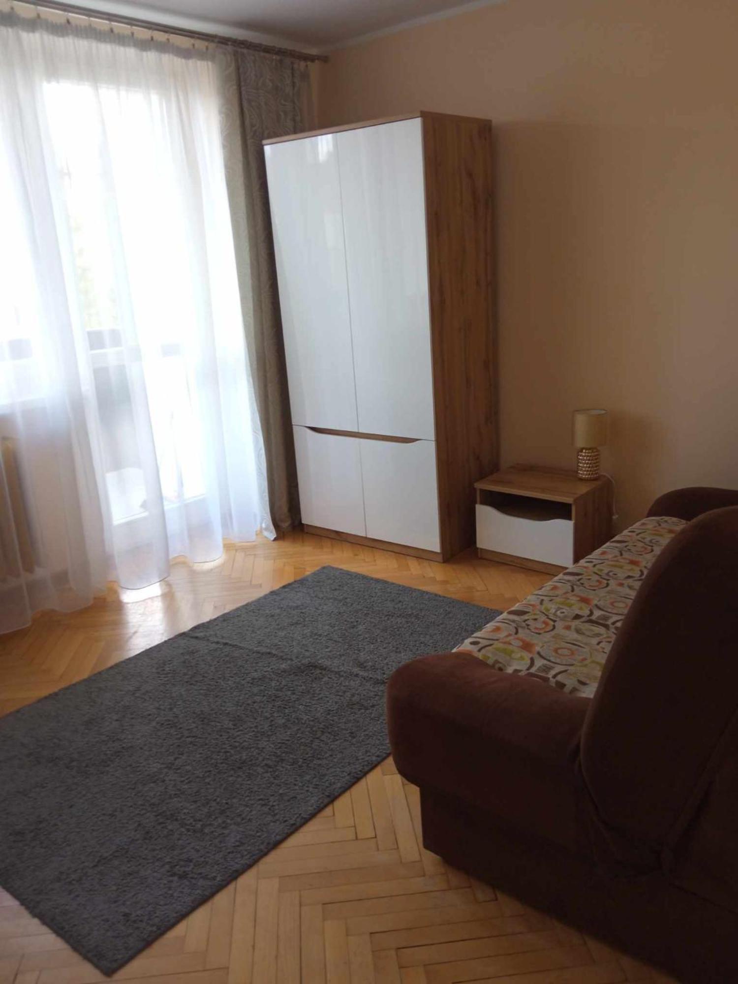 Apartament Victoria Сопот Екстер'єр фото
