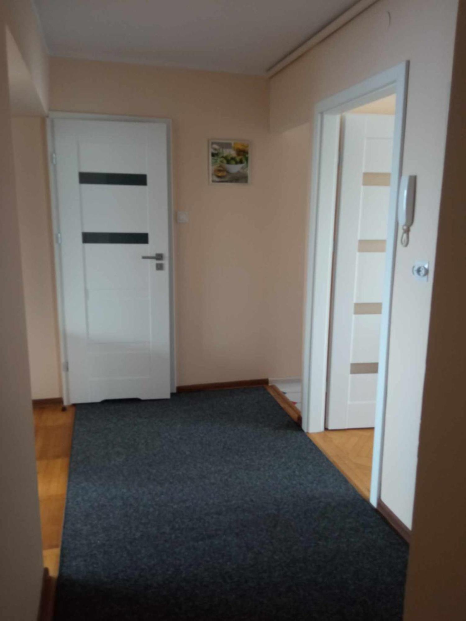 Apartament Victoria Сопот Екстер'єр фото