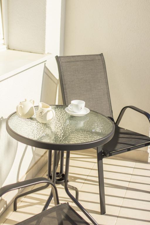 Apartament Victoria Сопот Екстер'єр фото