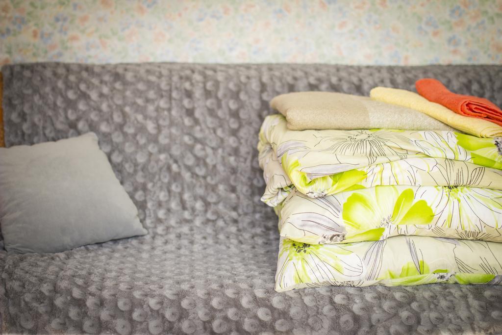 Apartament Victoria Сопот Екстер'єр фото